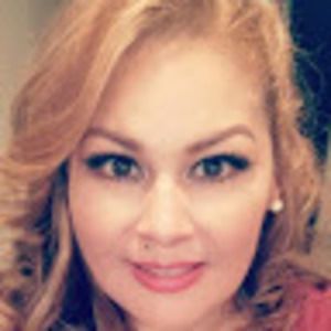 Meet your Posher, Veronica